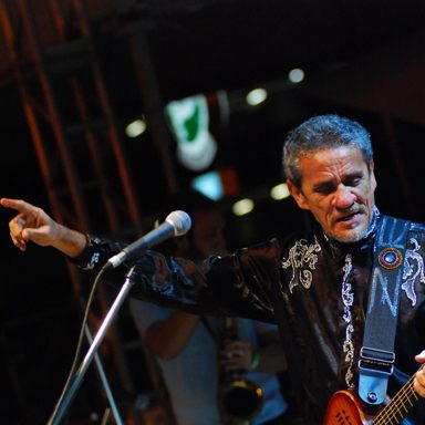 Zé Ramalho