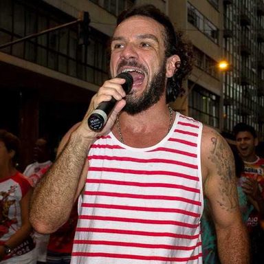 Zé Paulo Sierra
