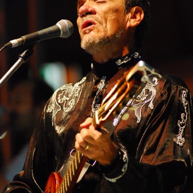 Zé Ramalho