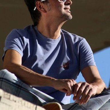 Zé Renato