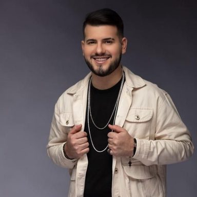 Zé Ottávio