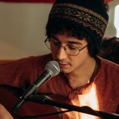 Zé Tedesco