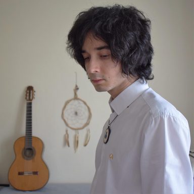 Zé Tedesco photo 9