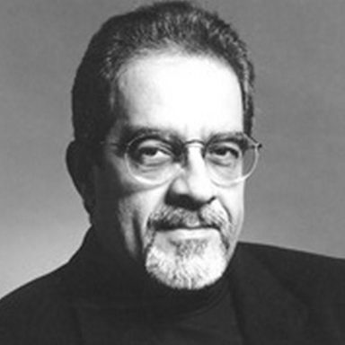 Zé Rodrix