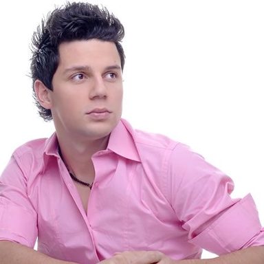 Zé Sérvo