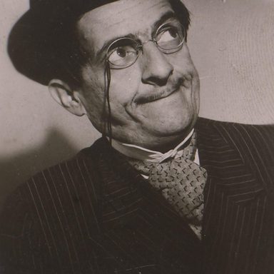 Zé Trindade