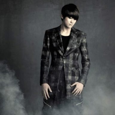 ZE:A