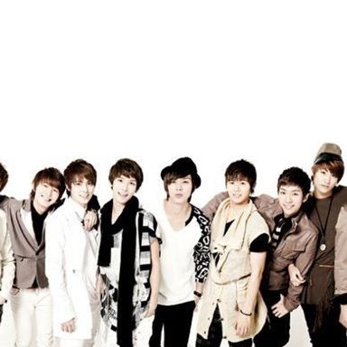 ZE:A photo 10
