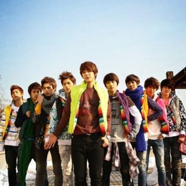 ZE:A photo 12