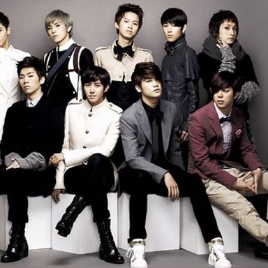 ZE:A photo 13