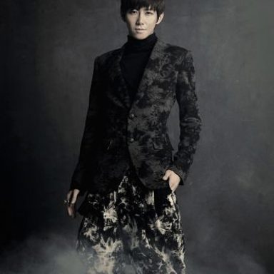 ZE:A