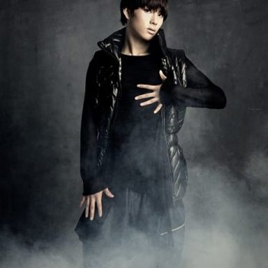ZE:A