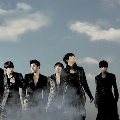 ZE:A photo 14