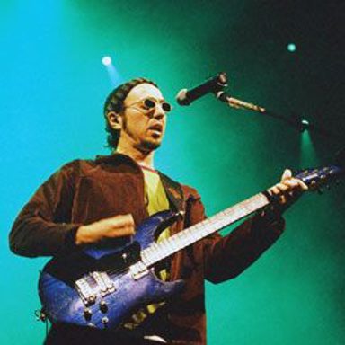 Zeca Baleiro