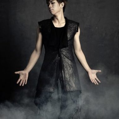 ZE:A