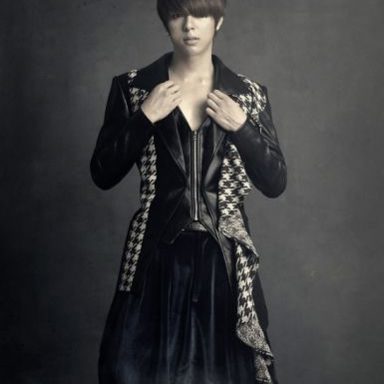 ZE:A
