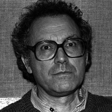 Zeca Afonso