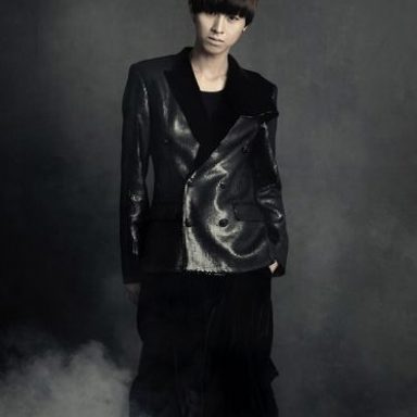 ZE:A