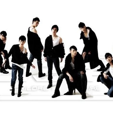 ZE:A photo 15