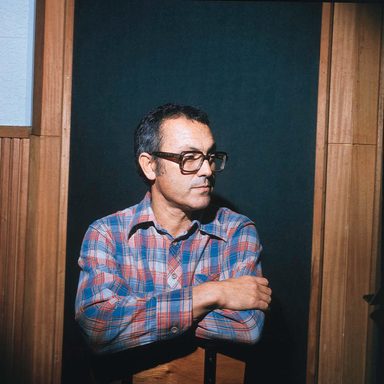 Zeca Afonso