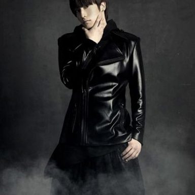 ZE:A