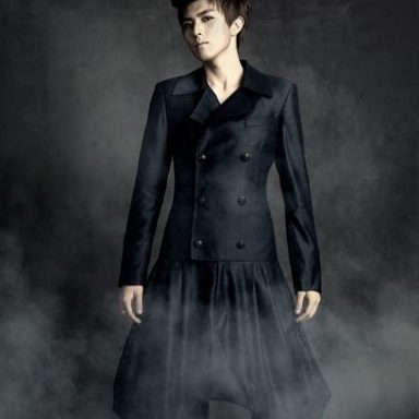 ZE:A photo 9