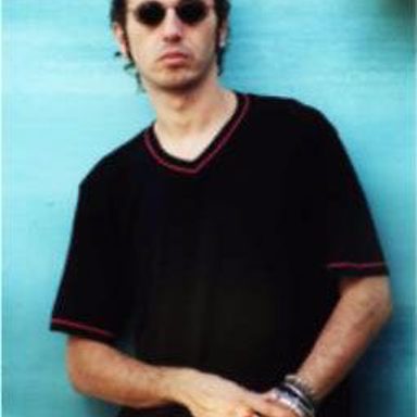Zeca Baleiro photo 15