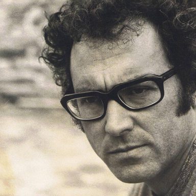Zeca Afonso