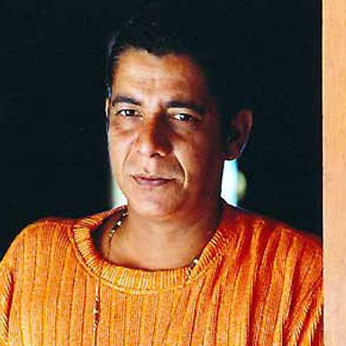 Zeca Pagodinho photo 19
