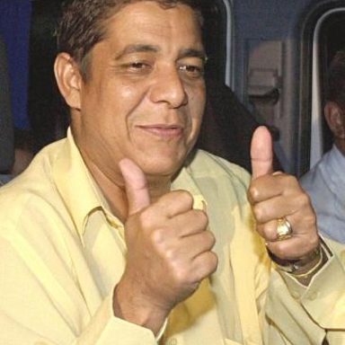 Zeca Pagodinho photo 9