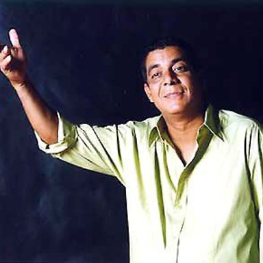 Zeca Pagodinho photo 16
