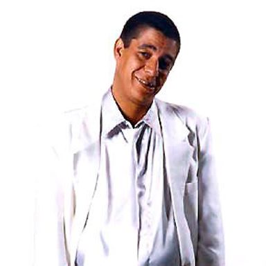 Zeca Pagodinho photo 14