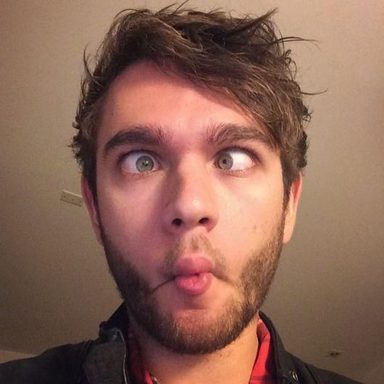 Zedd photo 19