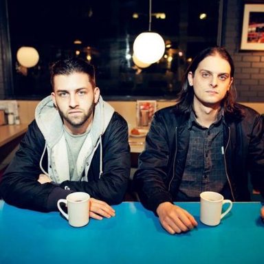 Zeds Dead
