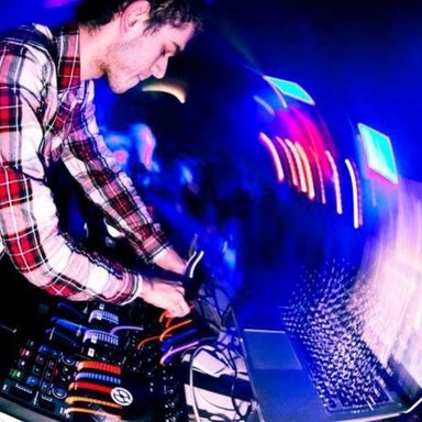 Zedd photo 9