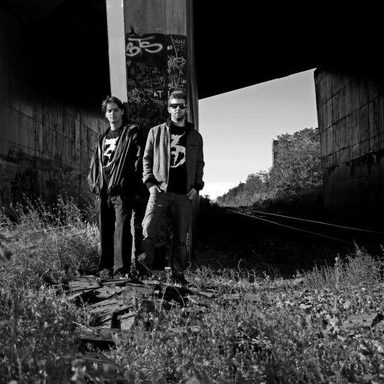 Zeds Dead