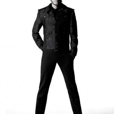 Zedd photo 18