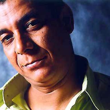 Zeca Pagodinho photo 17