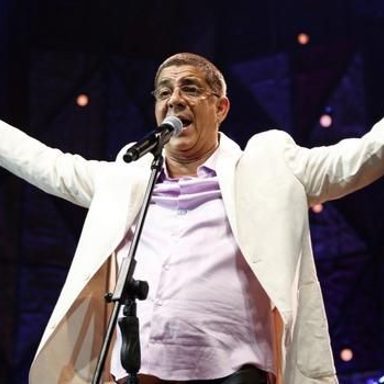 Zeca Pagodinho