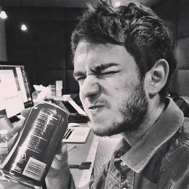 Zedd photo 43