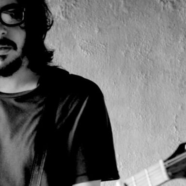 Zeca Viana photo 13