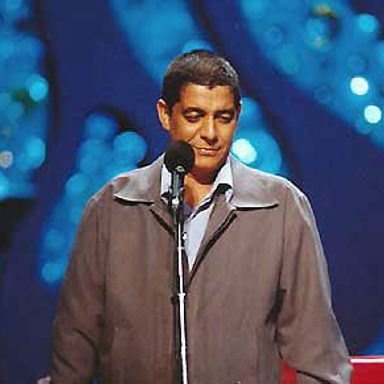 Zeca Pagodinho photo 12