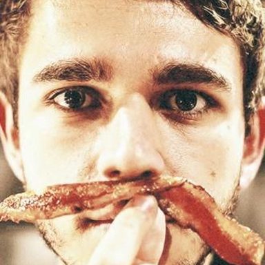 Zedd