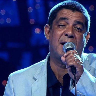 Zeca Pagodinho photo 11