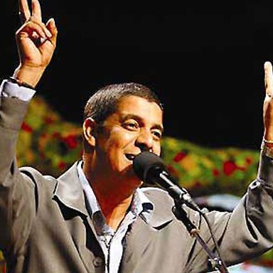 Zeca Pagodinho photo 13