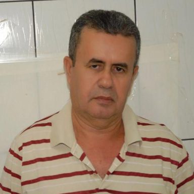 Zeca Ferreira