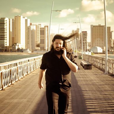Zeca Viana