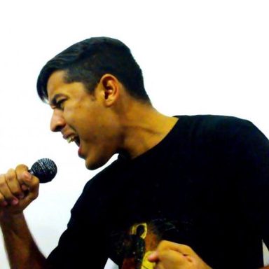 Zef Marinho