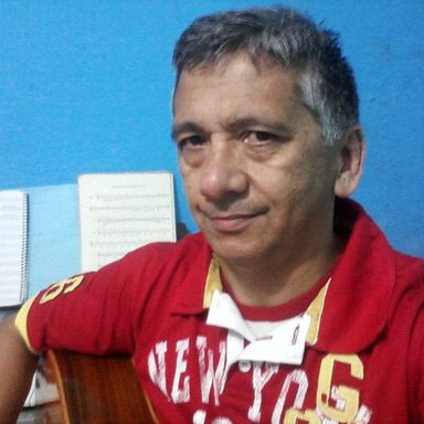 Zelino Neto