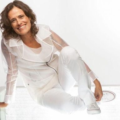 Zélia Duncan